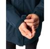 VAUDE Escape Jacket