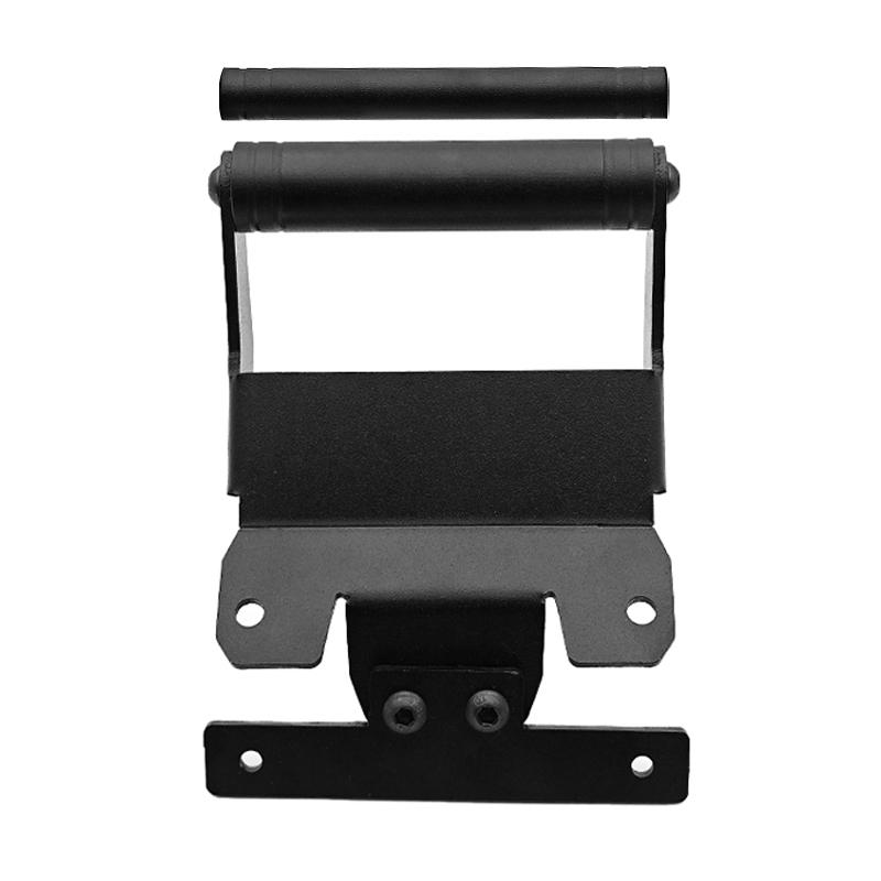 Motorcycle Accessories Navigation Bracket For VOGE Valico 900DSX DS900X 900 DSX DSX 900 Phone Stand Holder GPS Holder Bracket