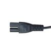 16.8V Charger for Aiper Scuba S1 Cordless Robotic Pool Cleaner Compatible with Aiper Scuba S1 E1 14.4V Li-ion Battery Adapter