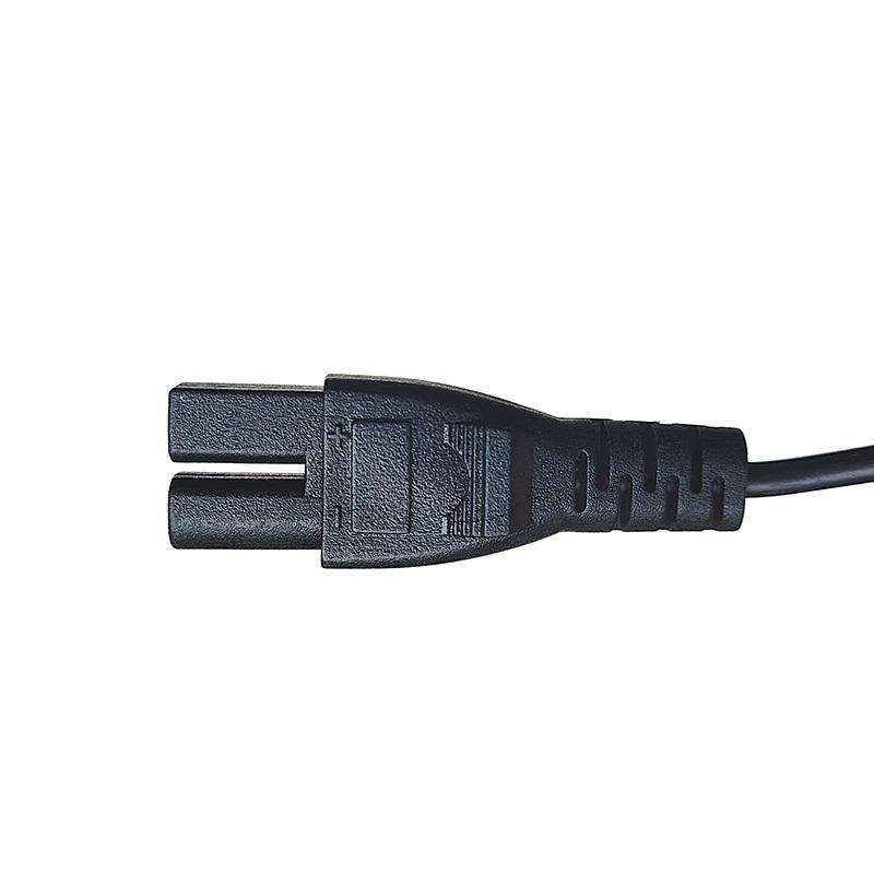 16.8V Charger for Aiper Scuba S1 Cordless Robotic Pool Cleaner Compatible with Aiper Scuba S1 E1 14.4V Li-ion Battery Adapter