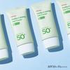 MANYO FACTORY Panthe-Calming Sun Cream SPF50+ PA++++ 50ml