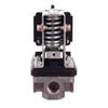 Pressure Switch For Compressor 230V 1/4 Inch 4-Way