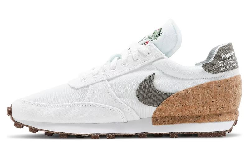 Nike DBreak Type Pagoda CZ9926-100 43