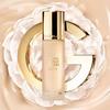 Guerlain Foundation Matte Fluid Parure Gold Skin
