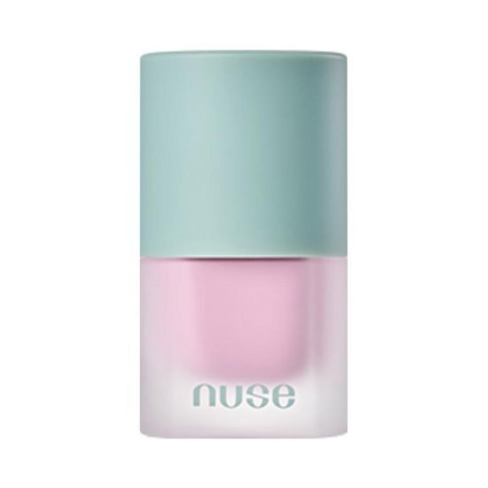 nuse Mousse Care Cheek 16ml