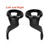 New Center Console Drink Cup Holder left right N2436439XA02 N2476439XA02 For Mazda MX-5 MK4 Easy Installation car accessories