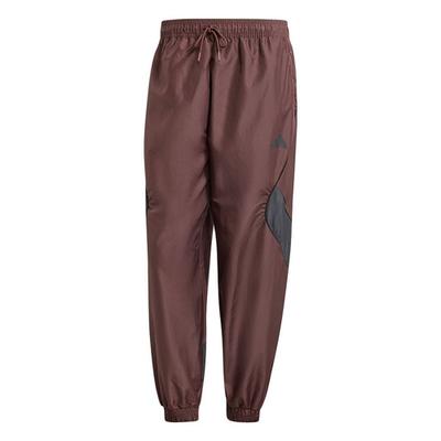 SS25 STADIUM TRACKSUIT BOTTOMS Casual Pants Men's KB5236