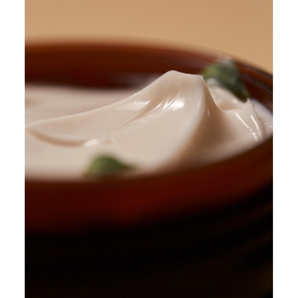 Hyggee Natural Repair Cream 50ml