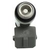 A76T-2PCS Racing Fuel Injector IWP162 For D Avidson 27609-01B, 27609-01, 1022-0113