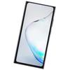 Screen Replacement for Galaxy S24 Ultra US Version Phone Display Touch Screen Digitizer Assembly with Frame and Repair