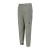 ANEW GOLF Men Sm Jogger Pants_Lk
