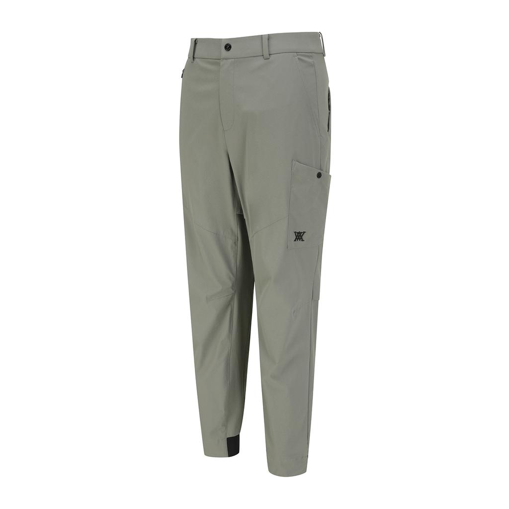 ANEW GOLF Men Sm Jogger Pants_Lk