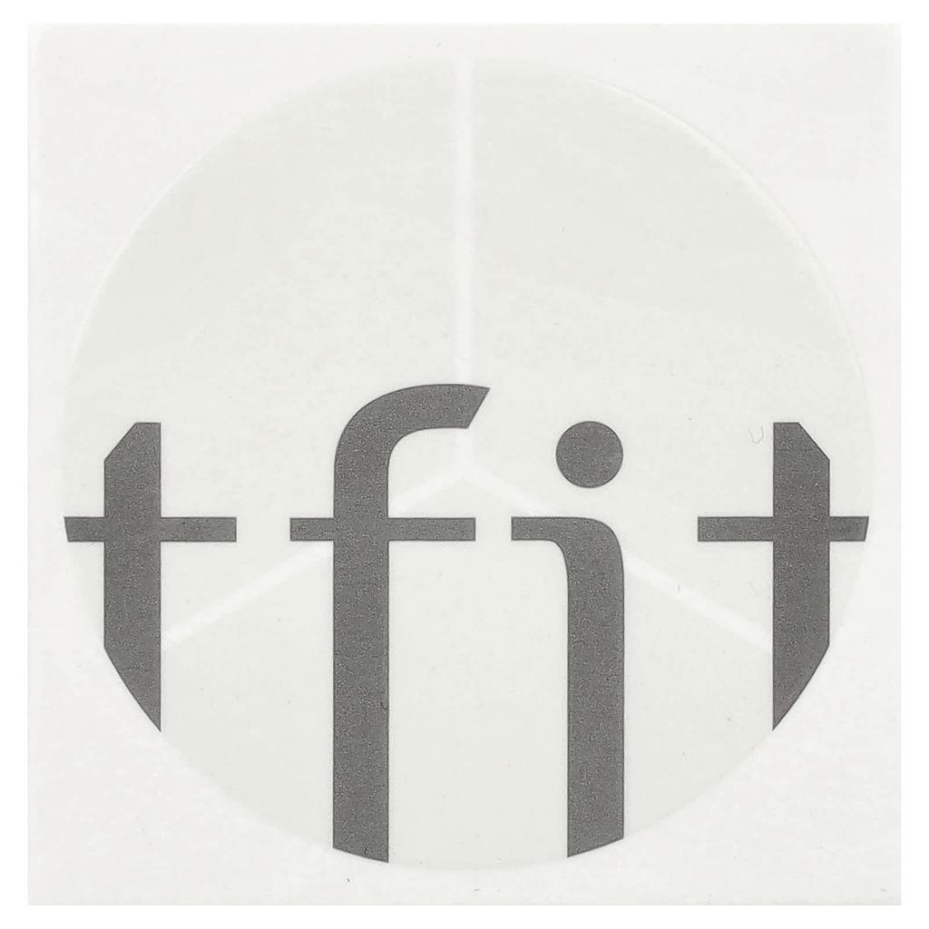 TFIT Cover-Up Pro Concealer, 04 Dunkel, 15g (0,52 Unzen)