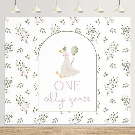 Birthday Party Background Event Decorative Banner Background Indoor and Outdoor Photography Photography Background