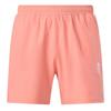 Gym King Mens Energy Shorts