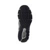 Sneakers Mizuno MXR Sport