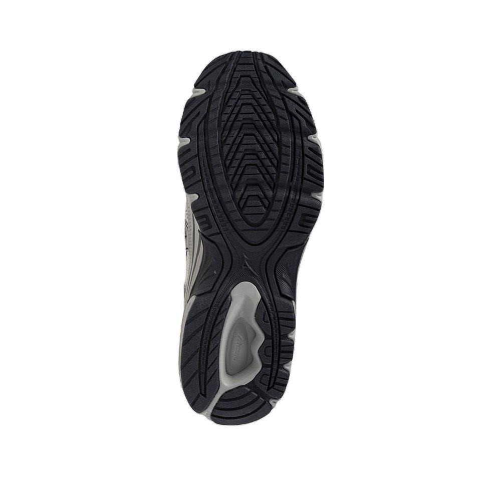 Sneakers Mizuno MXR Sport