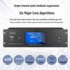 HuiDu Smart Central Control System Host (CN version)