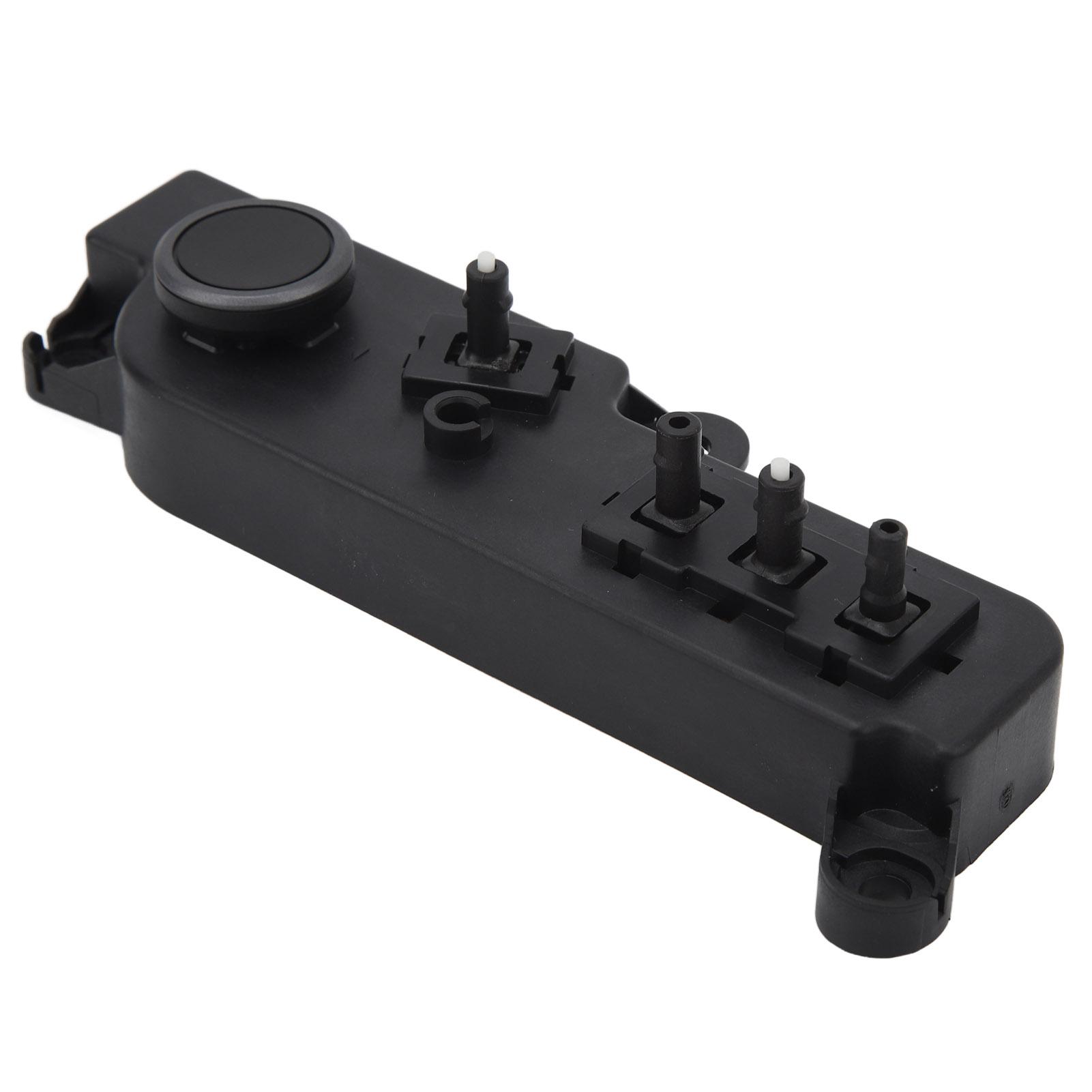 

Front Right Seat Control Switches 1551855 01 A Power Seat Adjustment Switch Replacement for Tesla Model Y 3 2021 to 2023