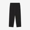 Fila Essential Straight Pants Fs253fp01x002 001