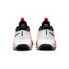 Nike Air Zoom Crossover Slip Resistant Cushioning Abrasion Resistant Rebound DC5216-103
