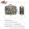 Tactical Field Mapping & Storage Box with Stand