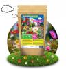 Arpon Flower Meadow Mix 100G