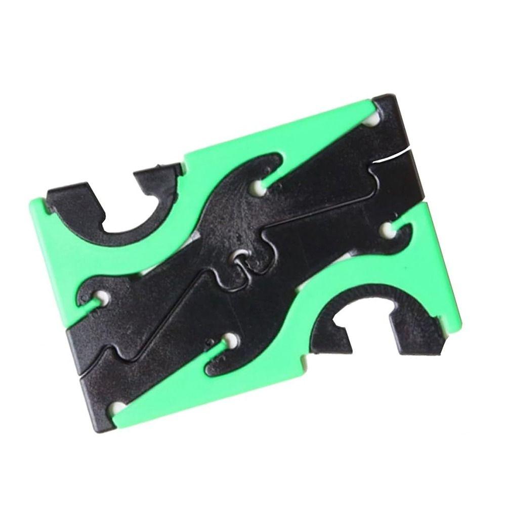 

Desk Accessories Portable Card Phone Holder Black Mobile Phone Stand Mobile Phone зелёный