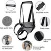 Dog Lifting Harness Support Sling for Injured Disabled Dogs