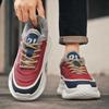 Cold Outdoor Shoes Women Stylish Woven Special Women's Sneakers Snekers For Women Luxury Sport Portable Beskets Jogging