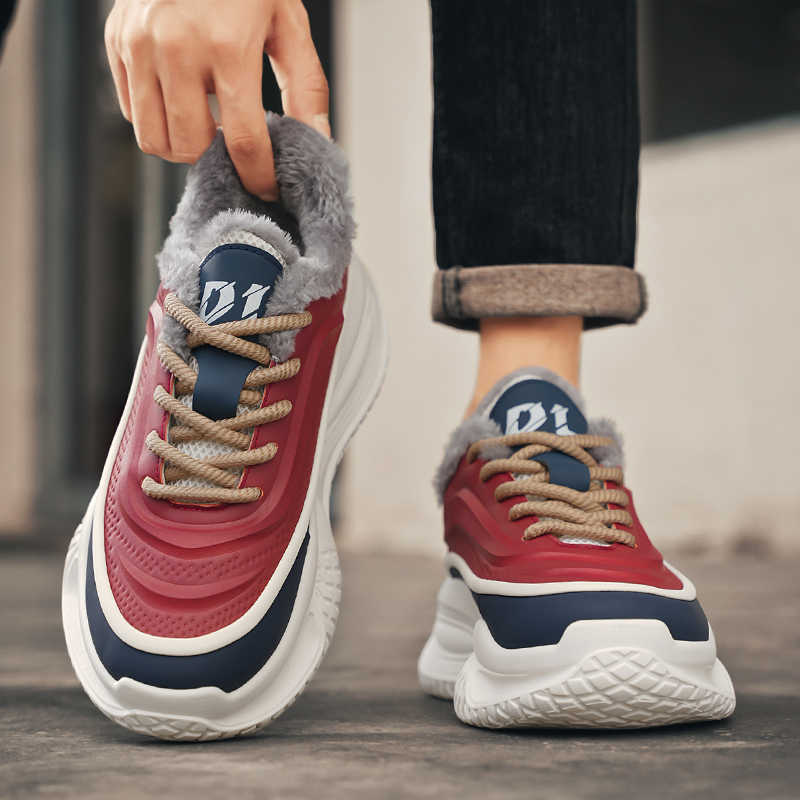 Cold Outdoor Shoes Women Stylish Woven Special Women's Sneakers Snekers For Women Luxury Sport Portable Beskets Jogging