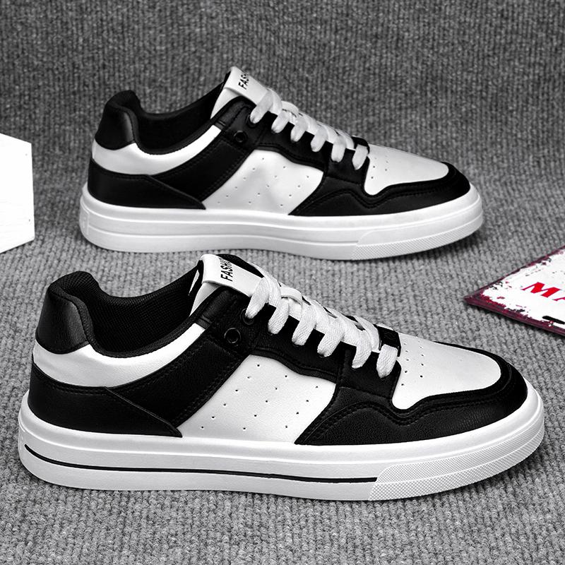 

Мужская обувь, модная, удобная, повседневная, спортивная обувь, спортивная обувь, кроссовки, увеличивающие рост, плоская обувь, сетчатая обувь, новая летняя повседневная обувь 44