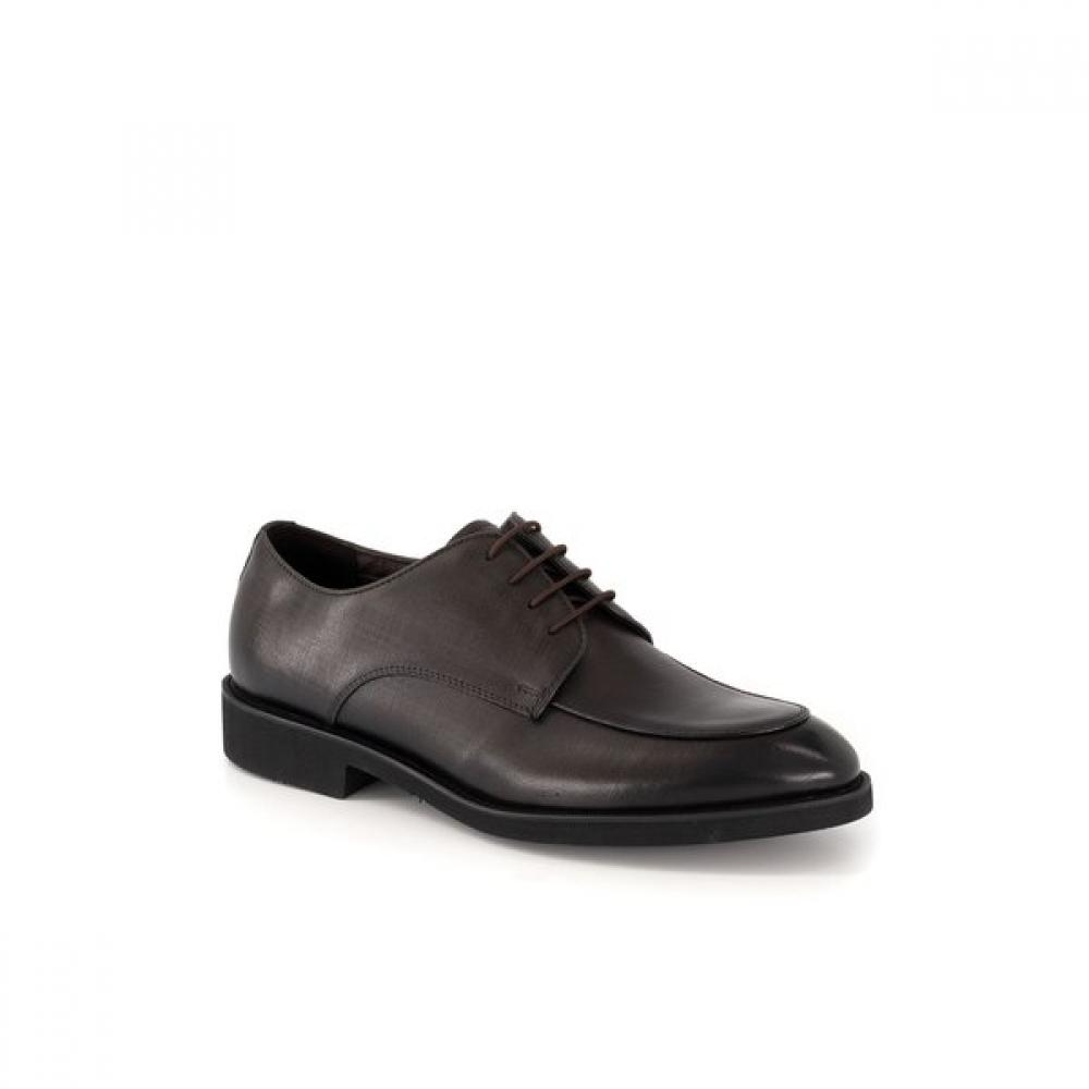 Soda Men S Formal ShoeS Agm311 Kb22 3cm 285