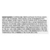 Physicians Formula, Shimmer Strip, Custom Eye Enhancing Eyeliner Trio, Nude, 0.03 oz (0.85 g)