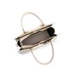 Handbag New Large Capacity Handbag New Chinese Light Luxury Fashion Shoulder Bag Daily Commuter Bag Wholesale