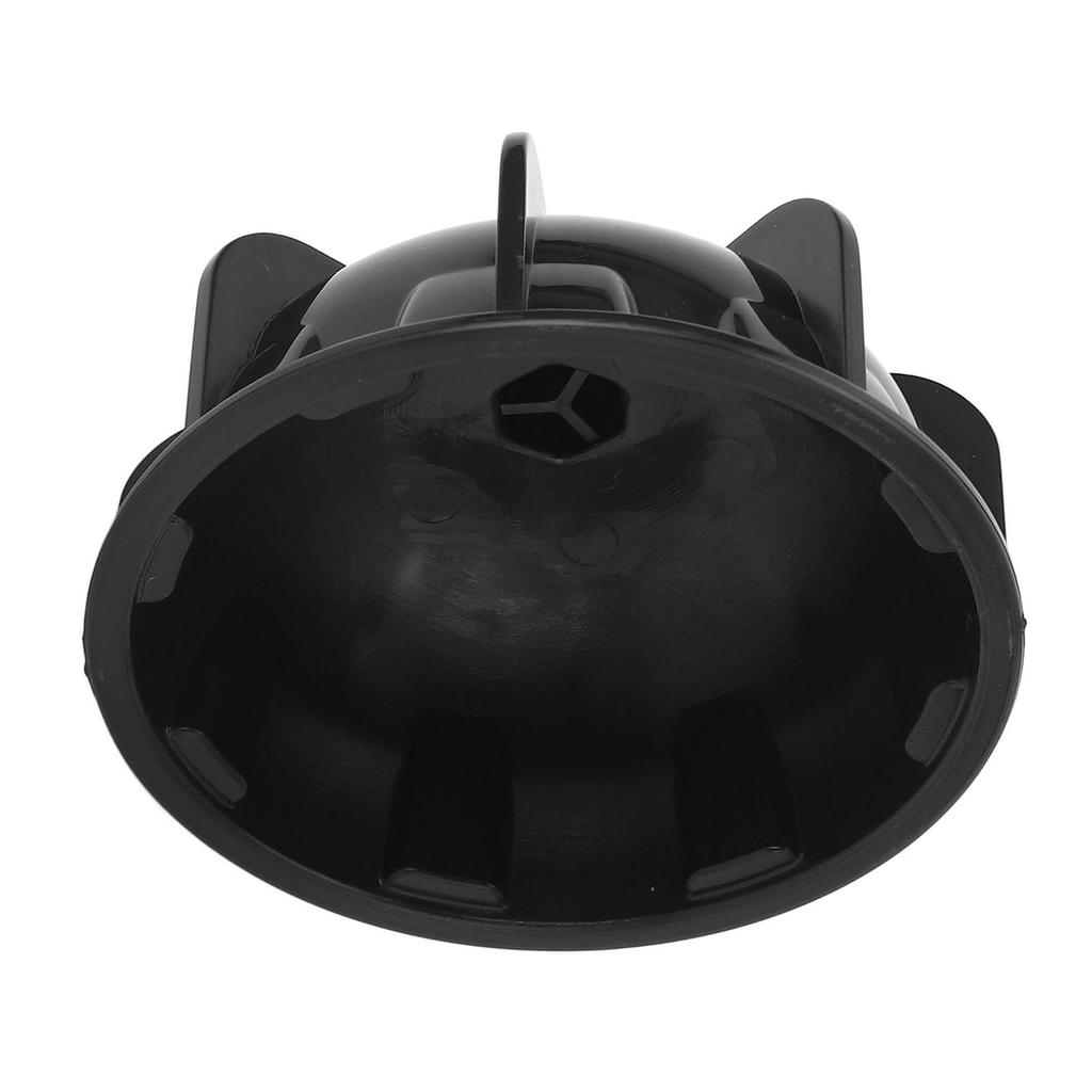 Compact Wheel Spanner Professional Wheel Hub Cap Wrench for Benz C205 C217 C253 A0005810000 Fits AMG S63