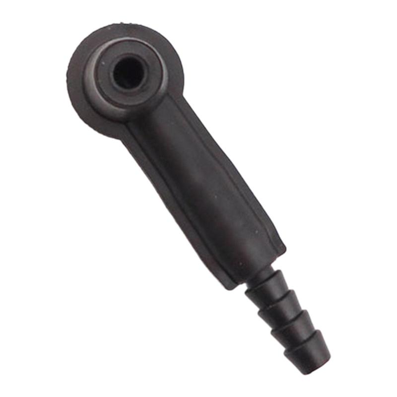 Brake System Bleeding Tools Bleeding Connector Adapter Joint Automotive Pumping Unit Brake Fluid Bleeder for Vehicles SUV