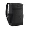 Puma BUZZ Backpack II 092833 PUMA Black ONE SIZE
