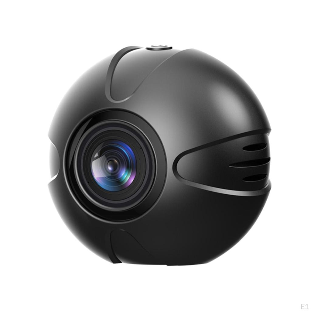 Home Security Camera Dark Vision Warehouse Office Surveillance Camcorder