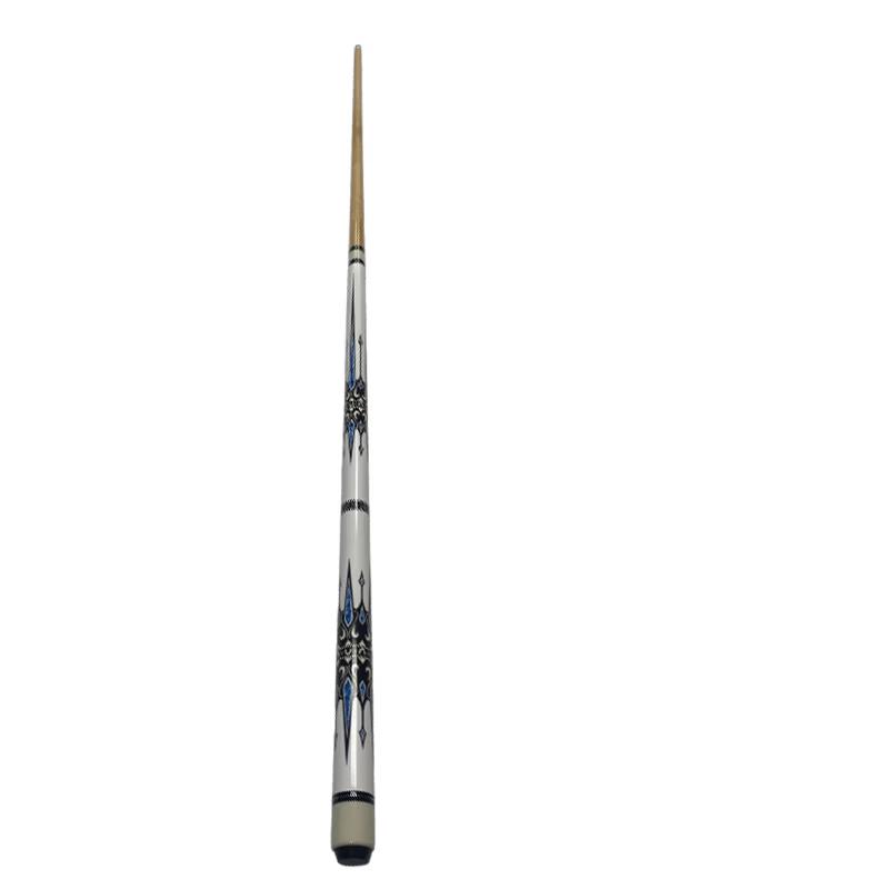 LISM Split Nine-Ball Pool Cue