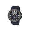 Men PRO TREK Black Watch PRW-7000-1B PRW-7000-1B