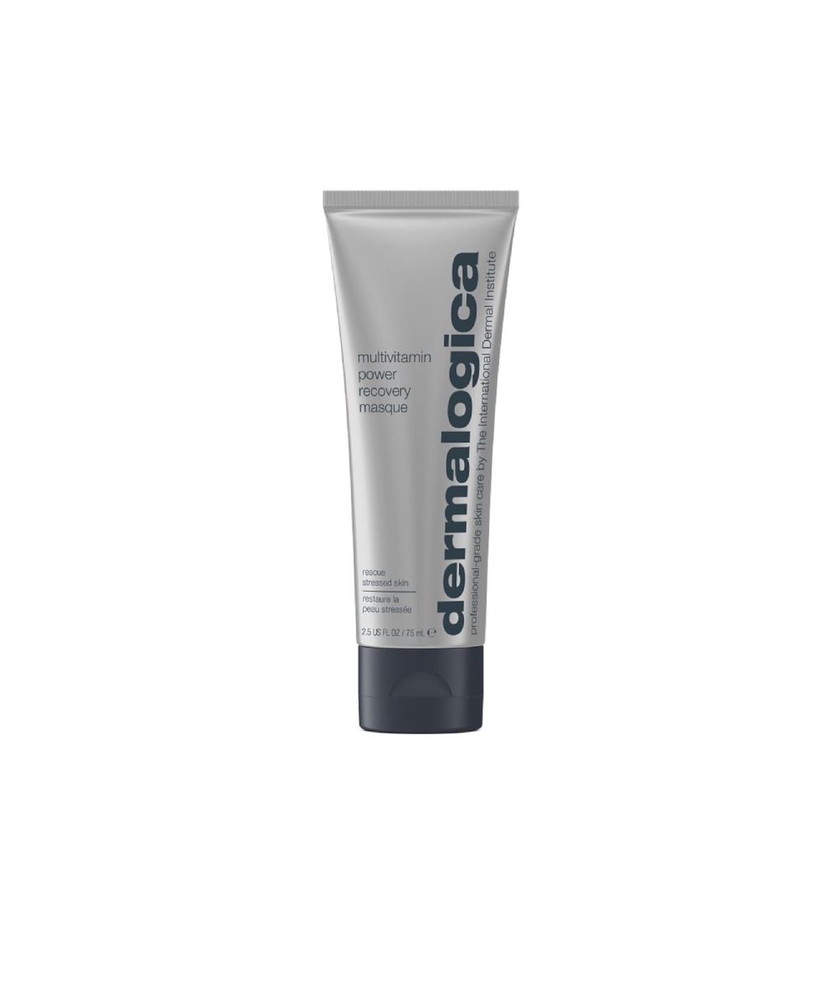 Dermalogica Multivitamin Power Recovery Mask 75ML
