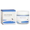 ROUND LAB Birch Juice Moisturizing Cream