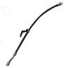 104472200D: Fits Tesla Model 3 (2017-2023) Front Right Brake Hose