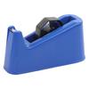 Distributeur de ruban adhésif double usage pour bureau