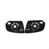 Mercedes-Benz Vito Backspegelglas A4478111600 A4478111700