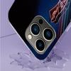 B-Beyonce Concert Bang Phone Case For Iphone 17 Air 15 Pro 14 Plus 16 Pro Max 17E 16E 12 13 Mini 11 Cover Cute Fundas