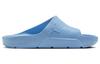 Jordan Post Slide Chambray DX5575-400