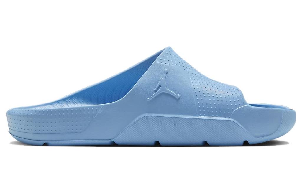 Jordan Post Slide Chambray DX5575-400
