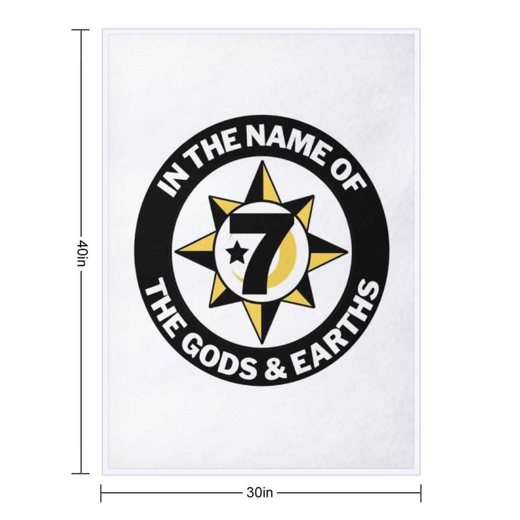 universal flag - nge Throw Blanket Heavy Nap heavy to sleep Bed Blankets